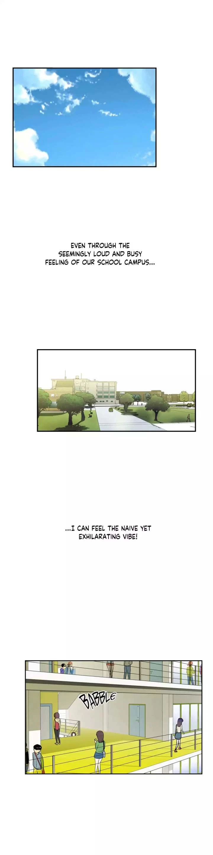 Chapter 18, page 11