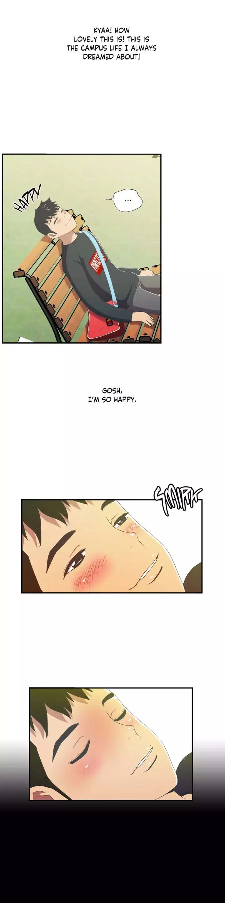 Chapter 18, page 12