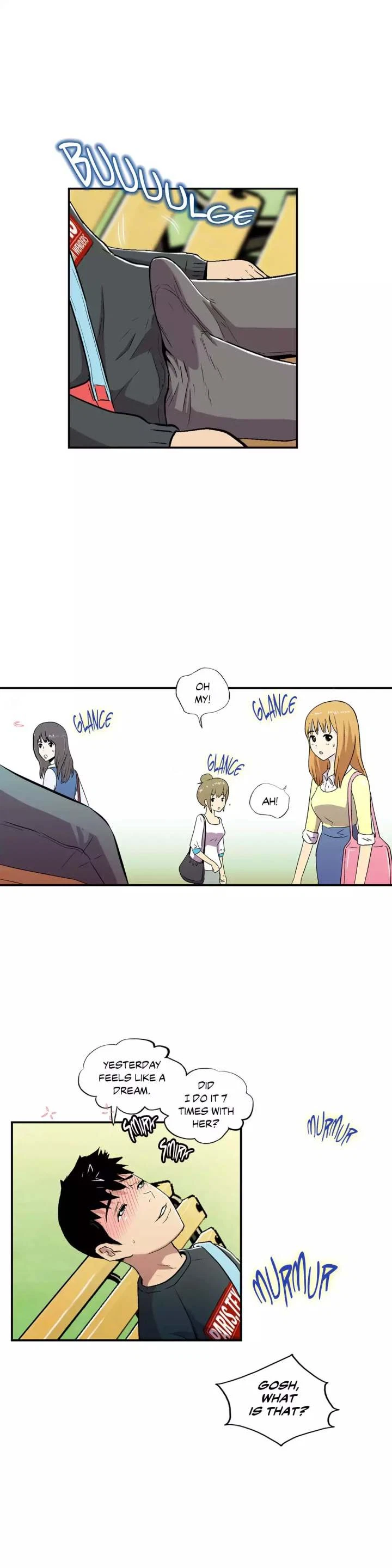 Chapter 18, page 14