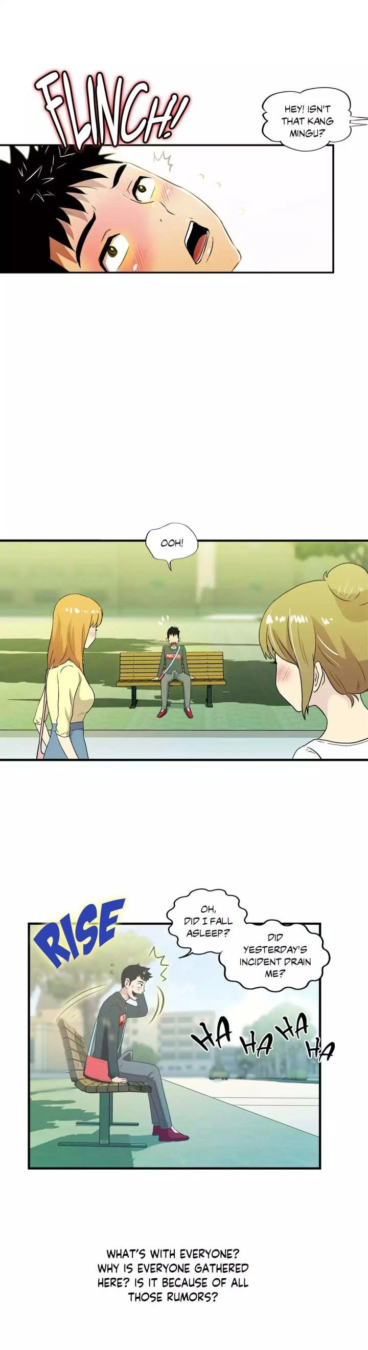 Chapter 18, page 15