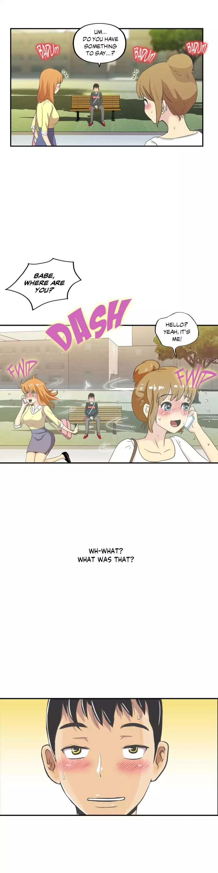Chapter 18, page 18
