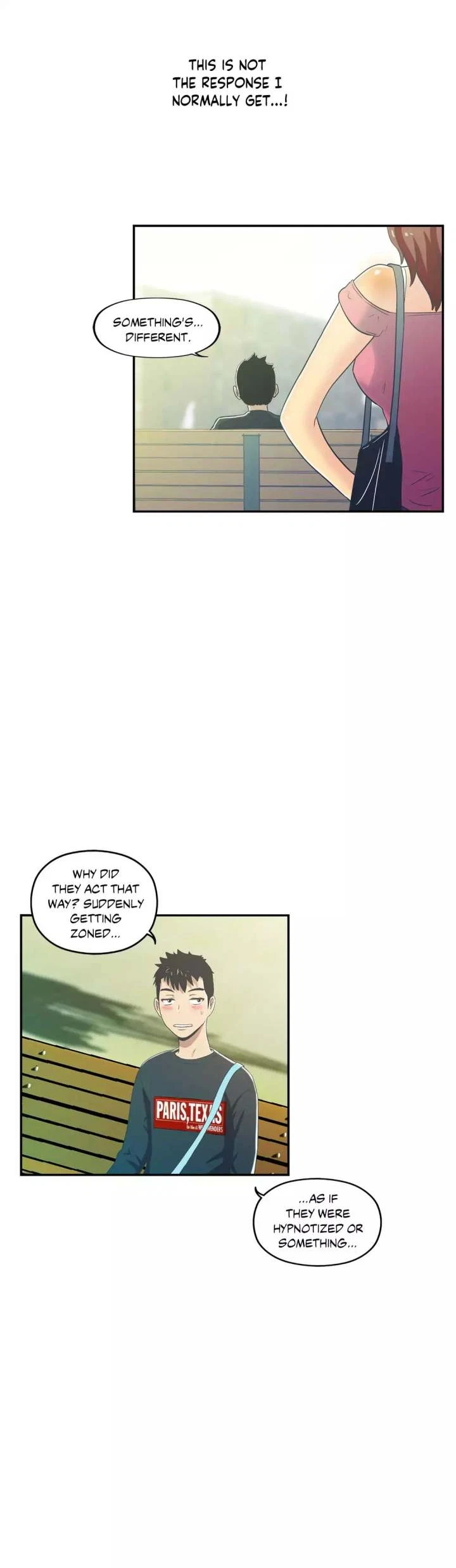 Chapter 18, page 19