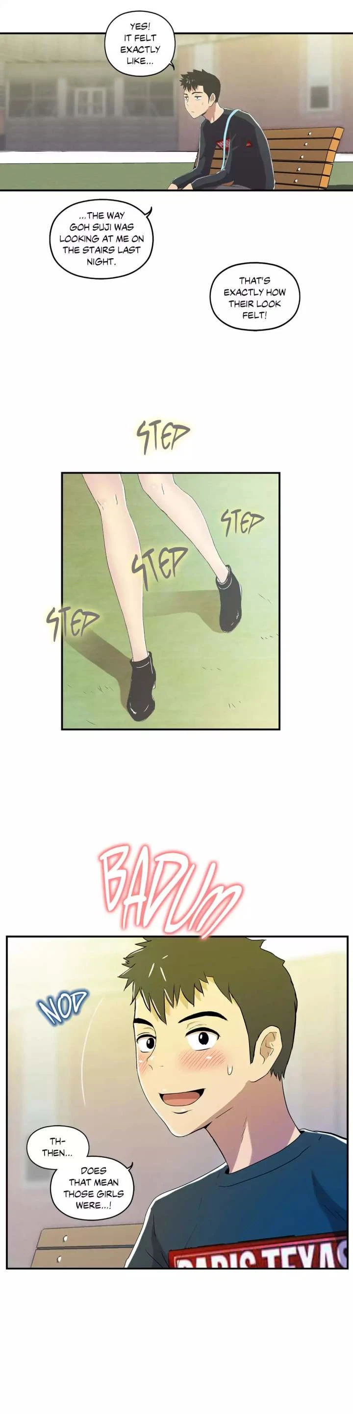 Chapter 18, page 20