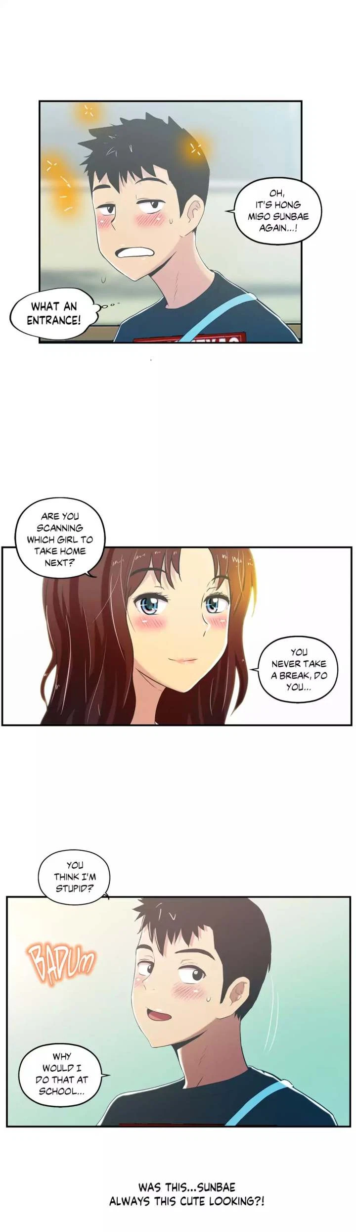Chapter 18, page 22