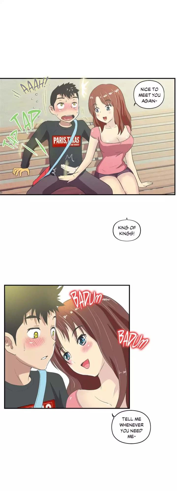Chapter 18, page 24