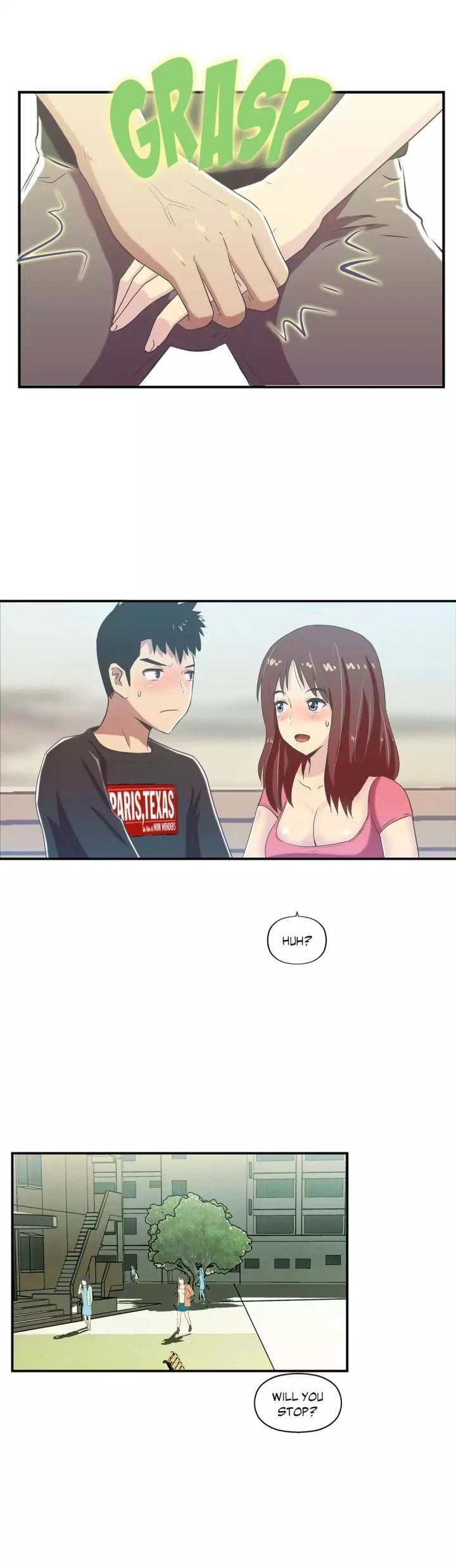 Chapter 18, page 25