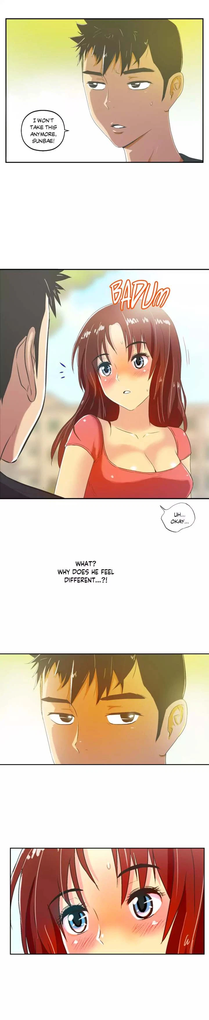 Chapter 18, page 26