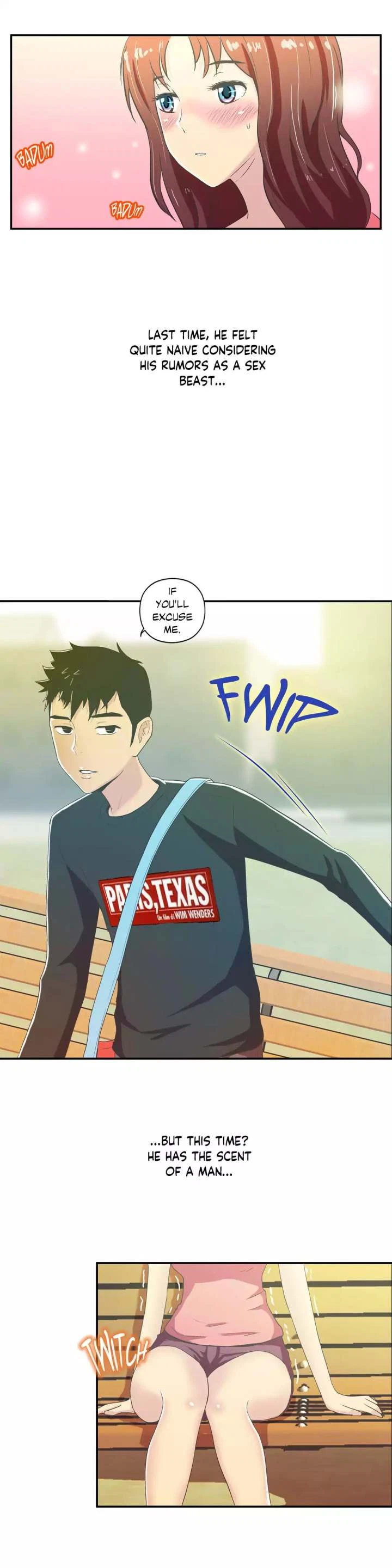 Chapter 18, page 27