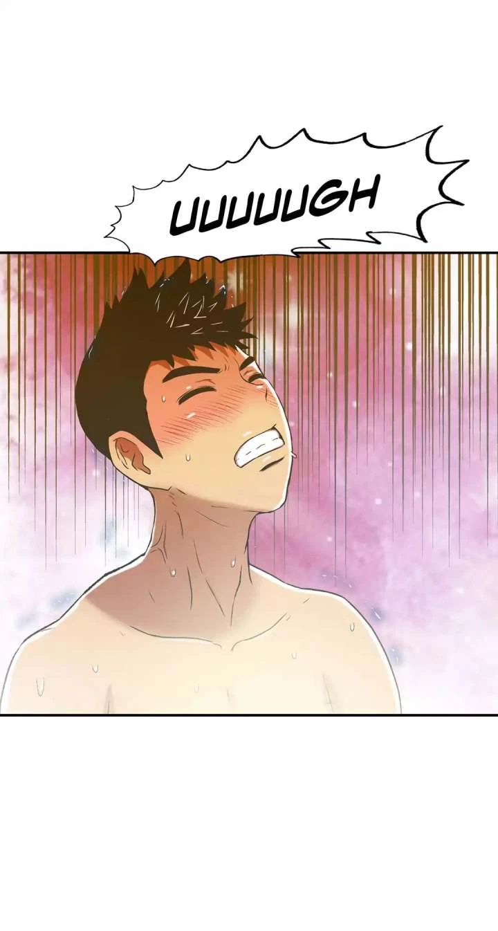 Chapter 18, page 6