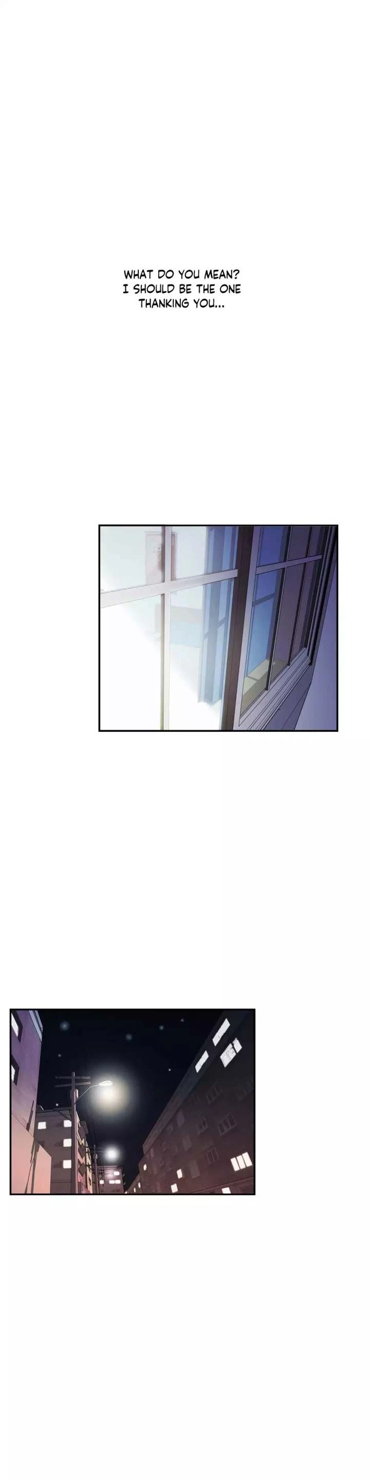 Chapter 18, page 9