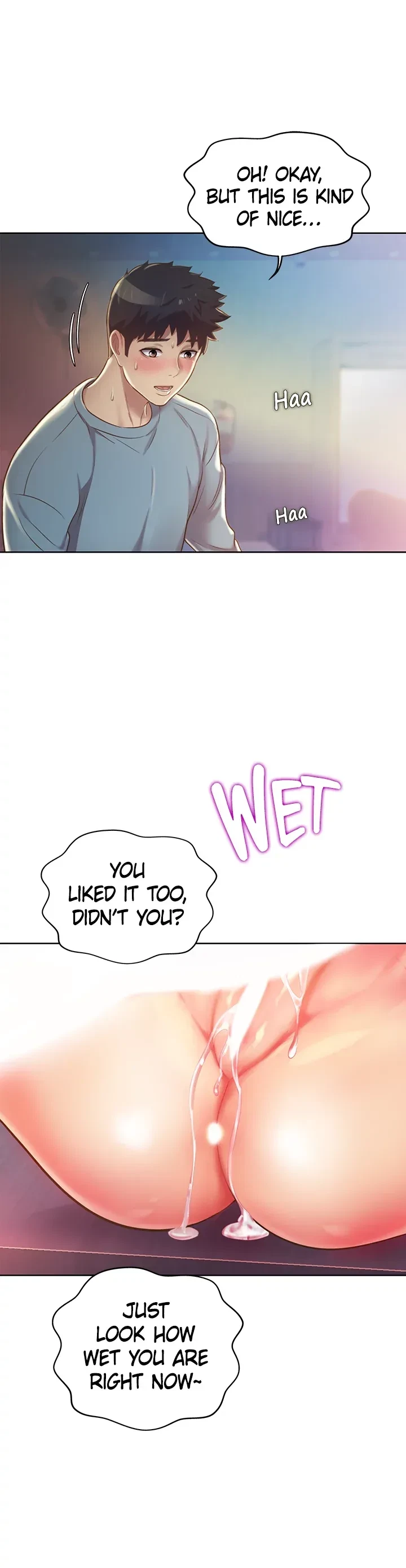 Chapter 17, page 12