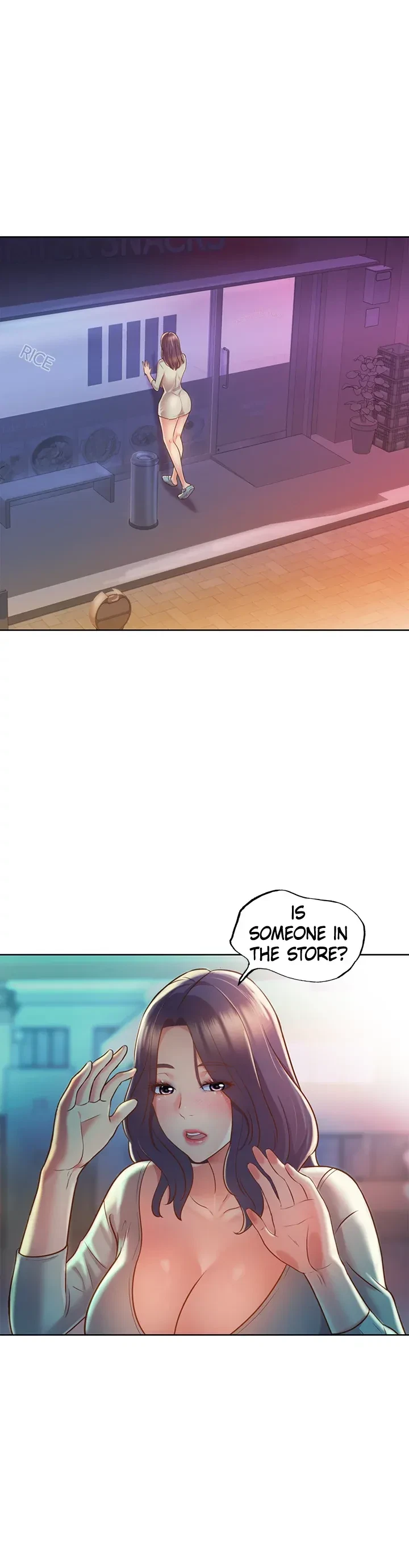 Chapter 17, page 15