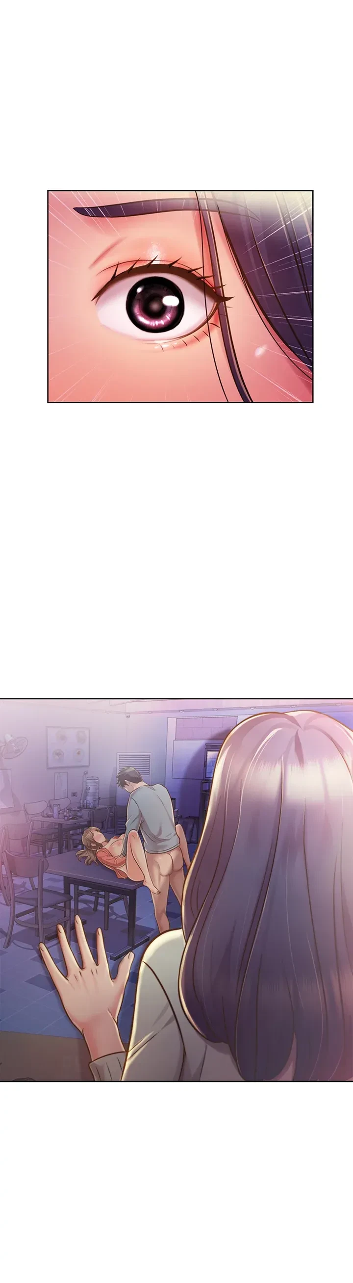 Chapter 17, page 16