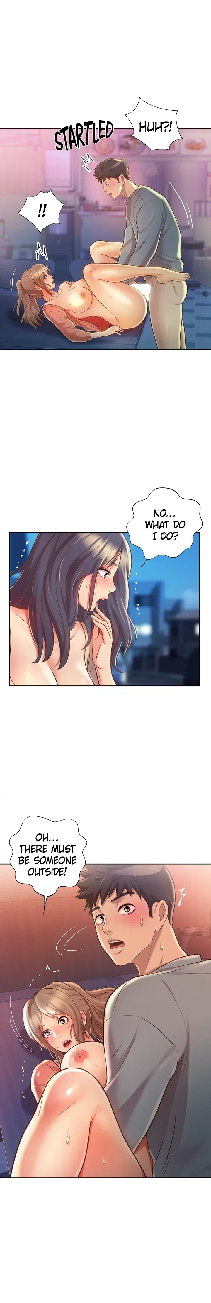 Chapter 17, page 19