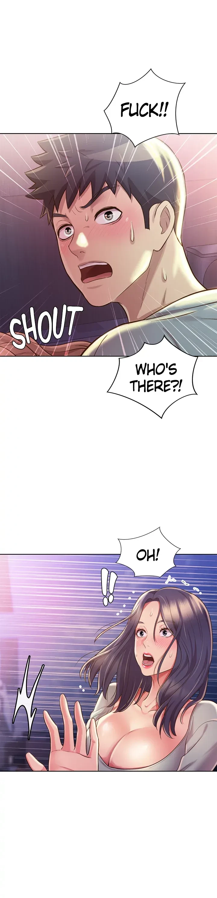 Chapter 17, page 20