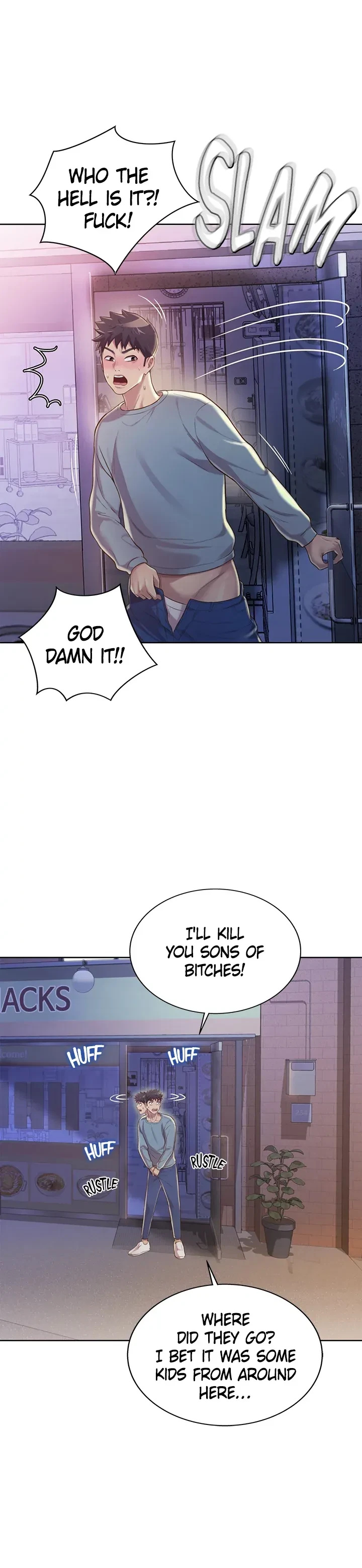 Chapter 17, page 22