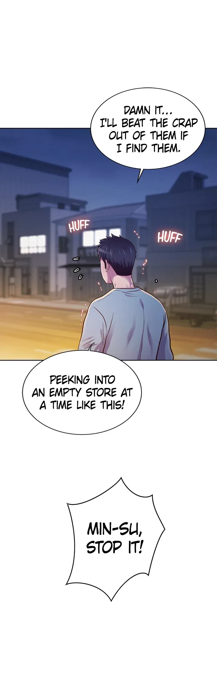 Chapter 17, page 23