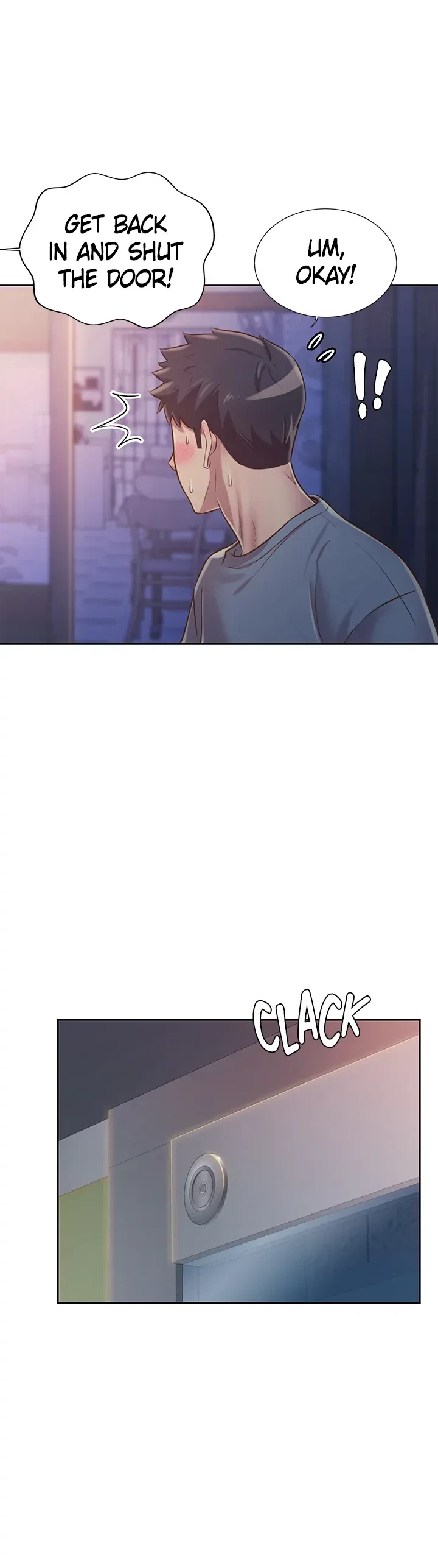 Chapter 17, page 24