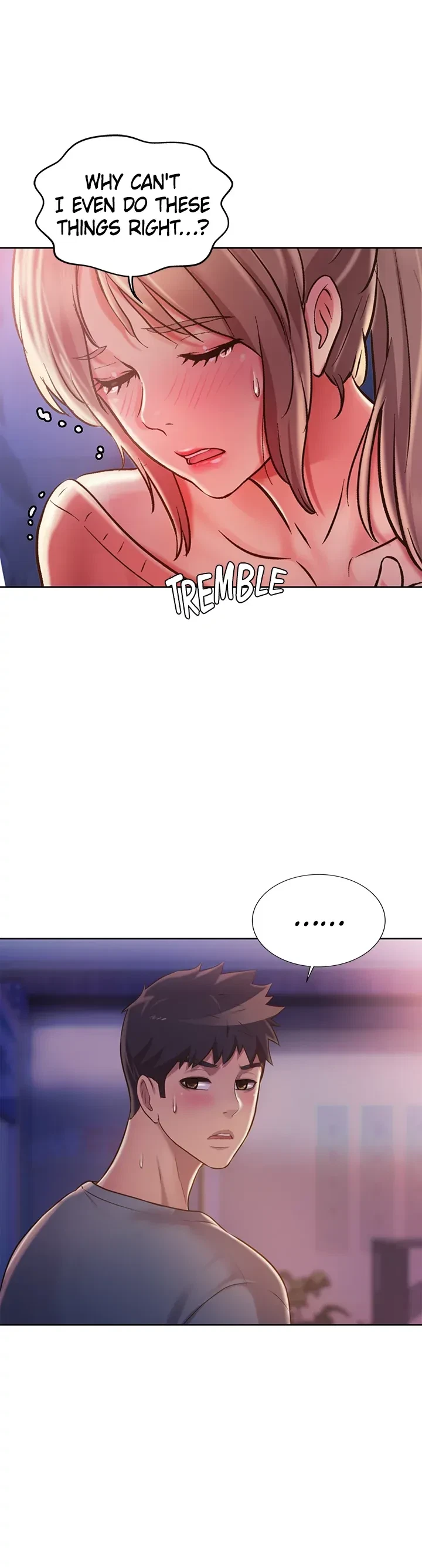 Chapter 17, page 26
