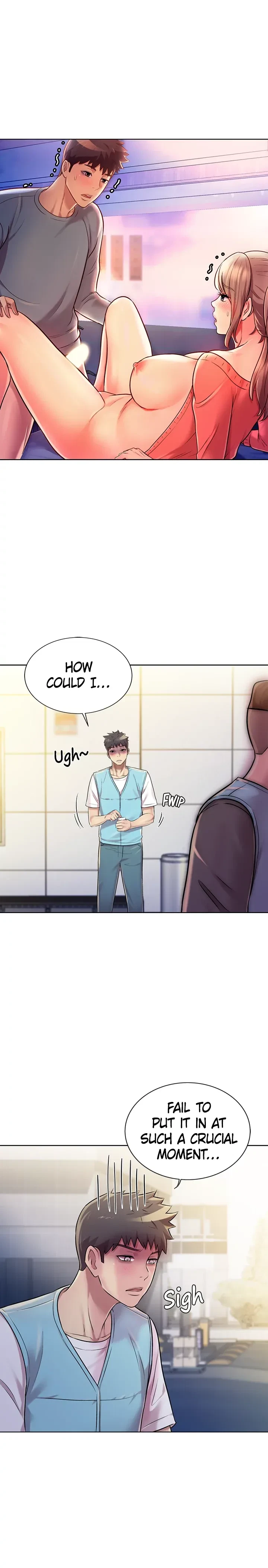 Chapter 17, page 29