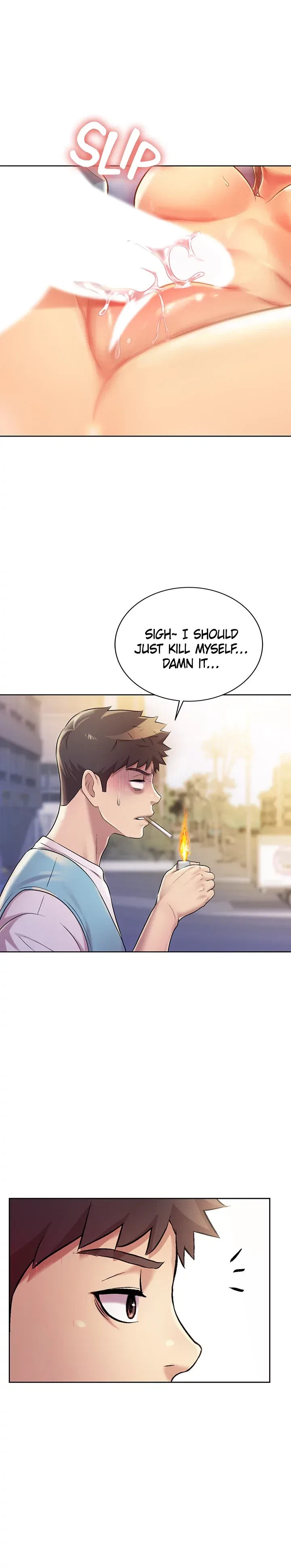 Chapter 17, page 30