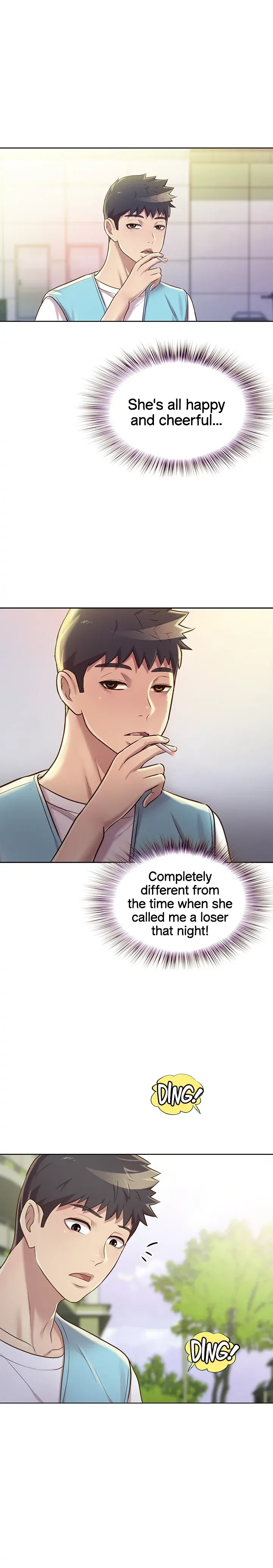 Chapter 17, page 32
