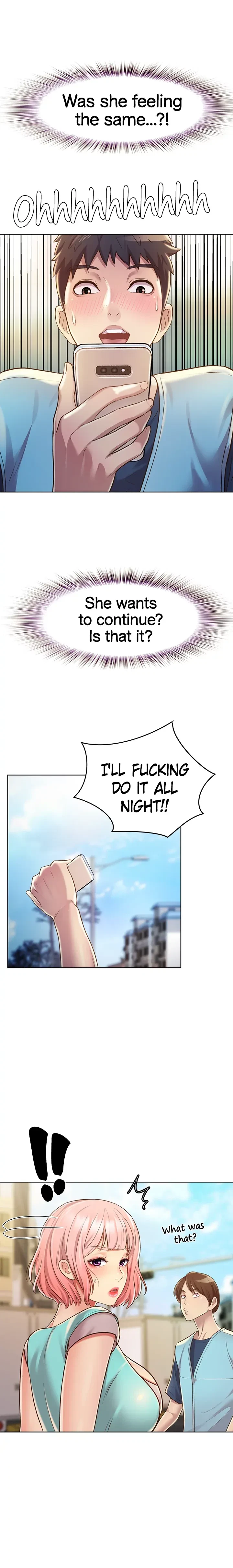 Chapter 17, page 34