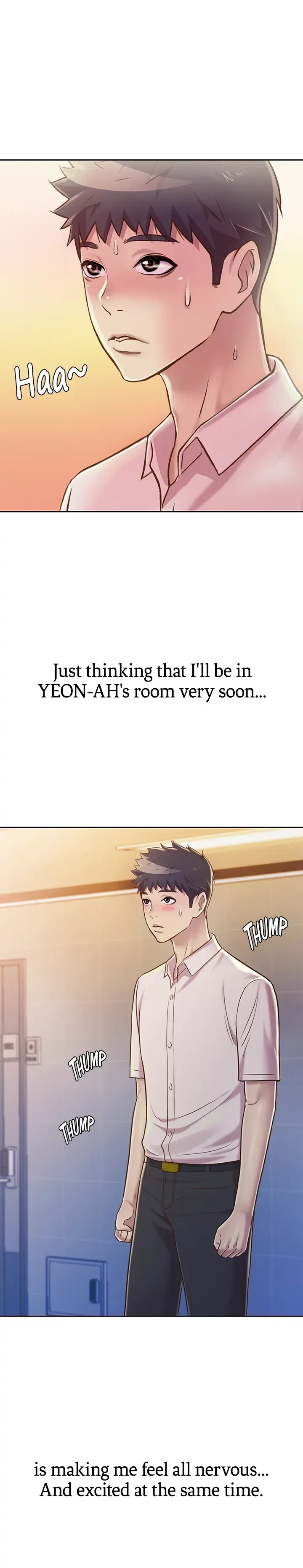 Chapter 17, page 37
