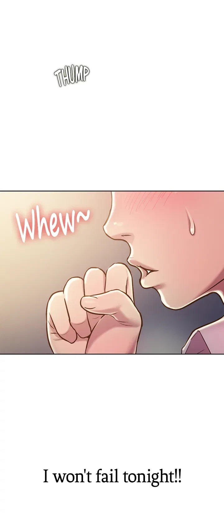 Chapter 17, page 38