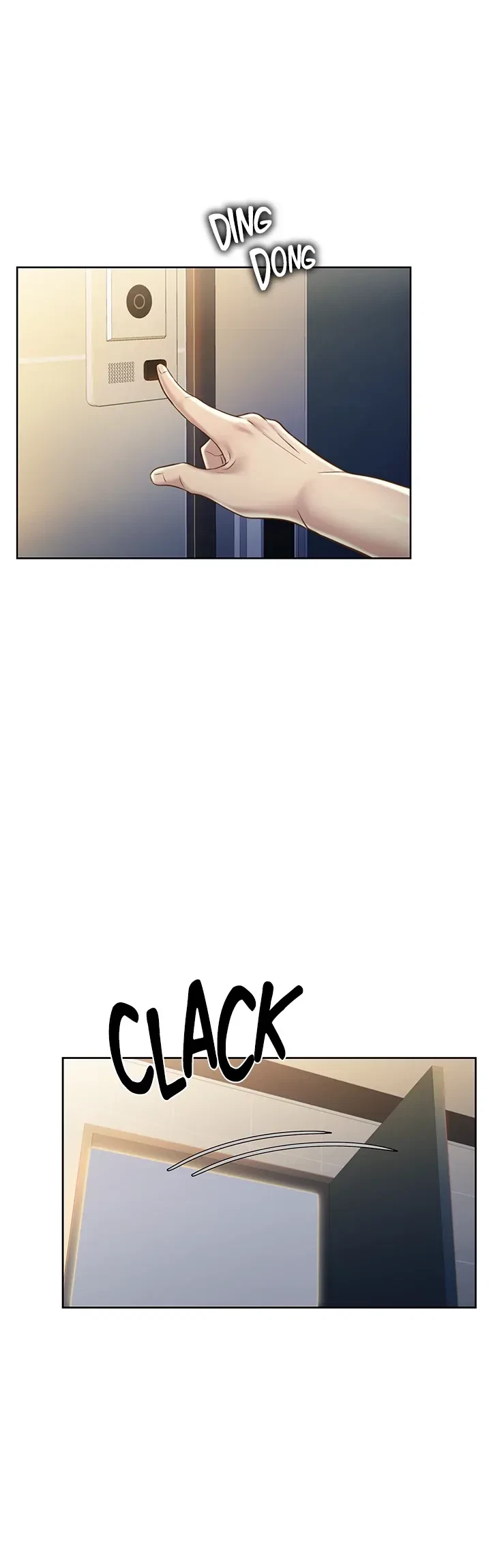 Chapter 17, page 39