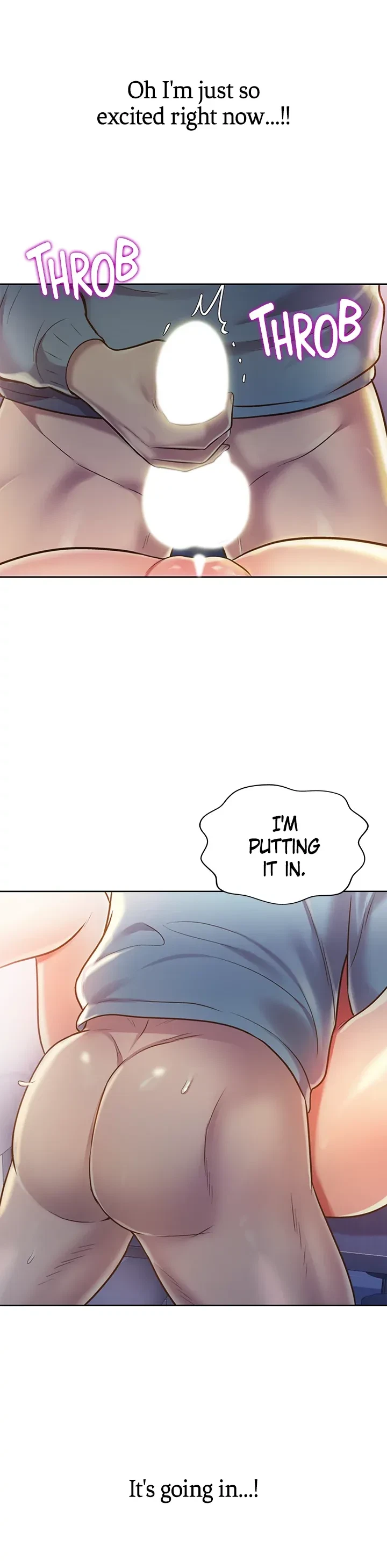 Chapter 17, page 5