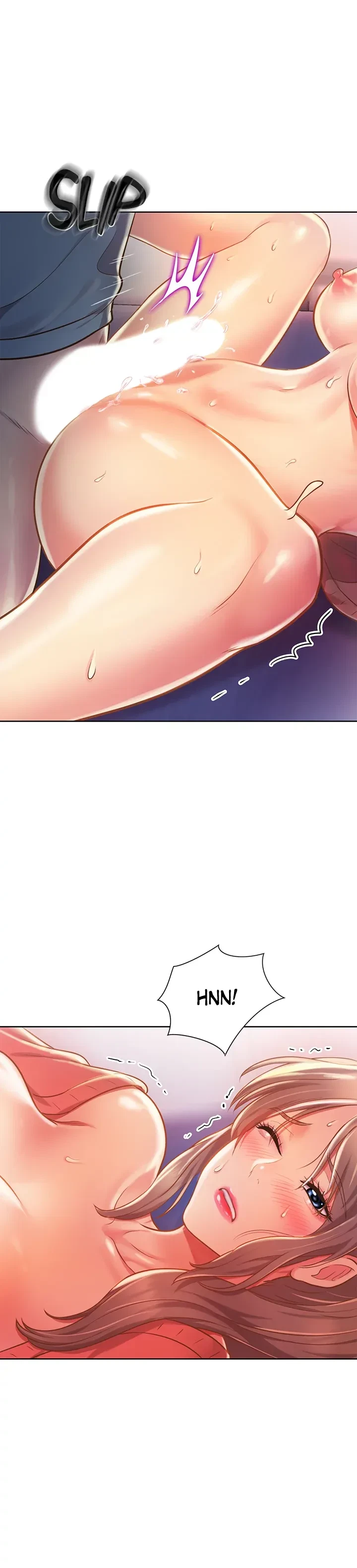 Chapter 17, page 6