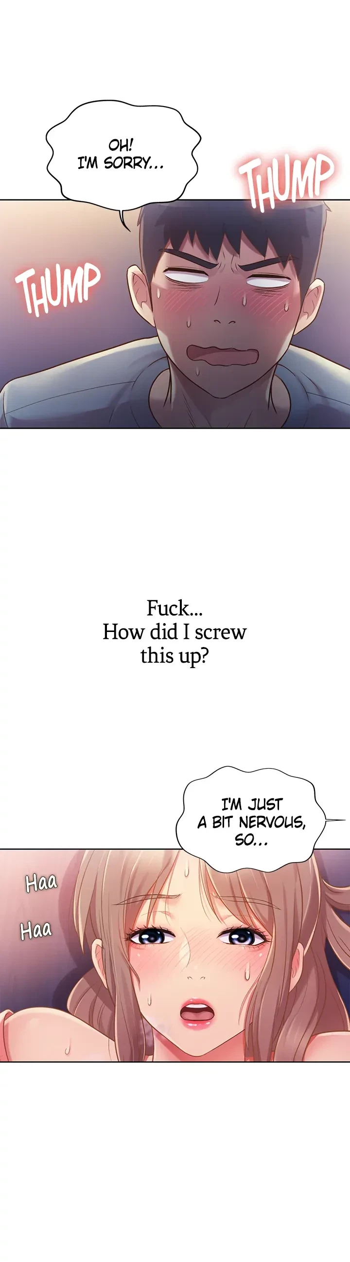 Chapter 17, page 7