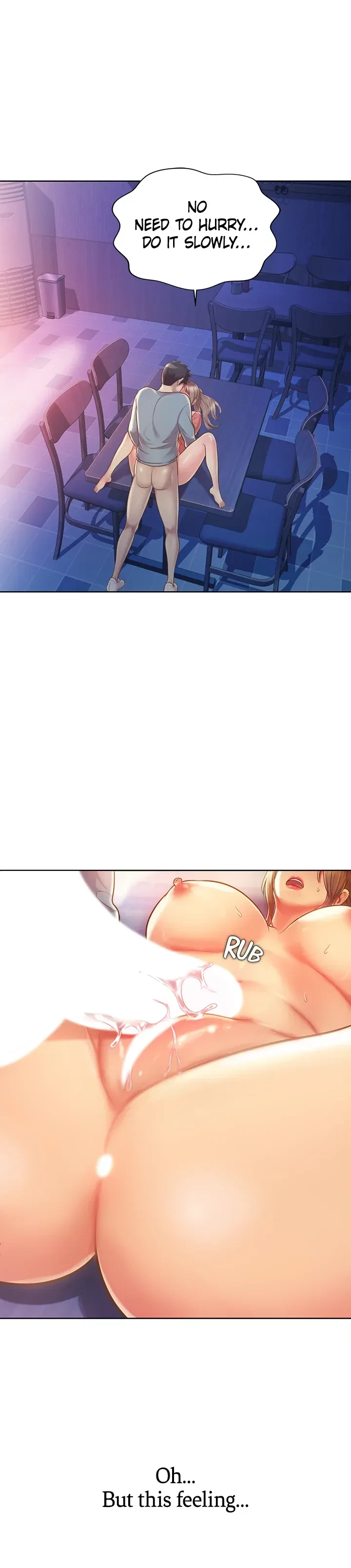 Chapter 17, page 8