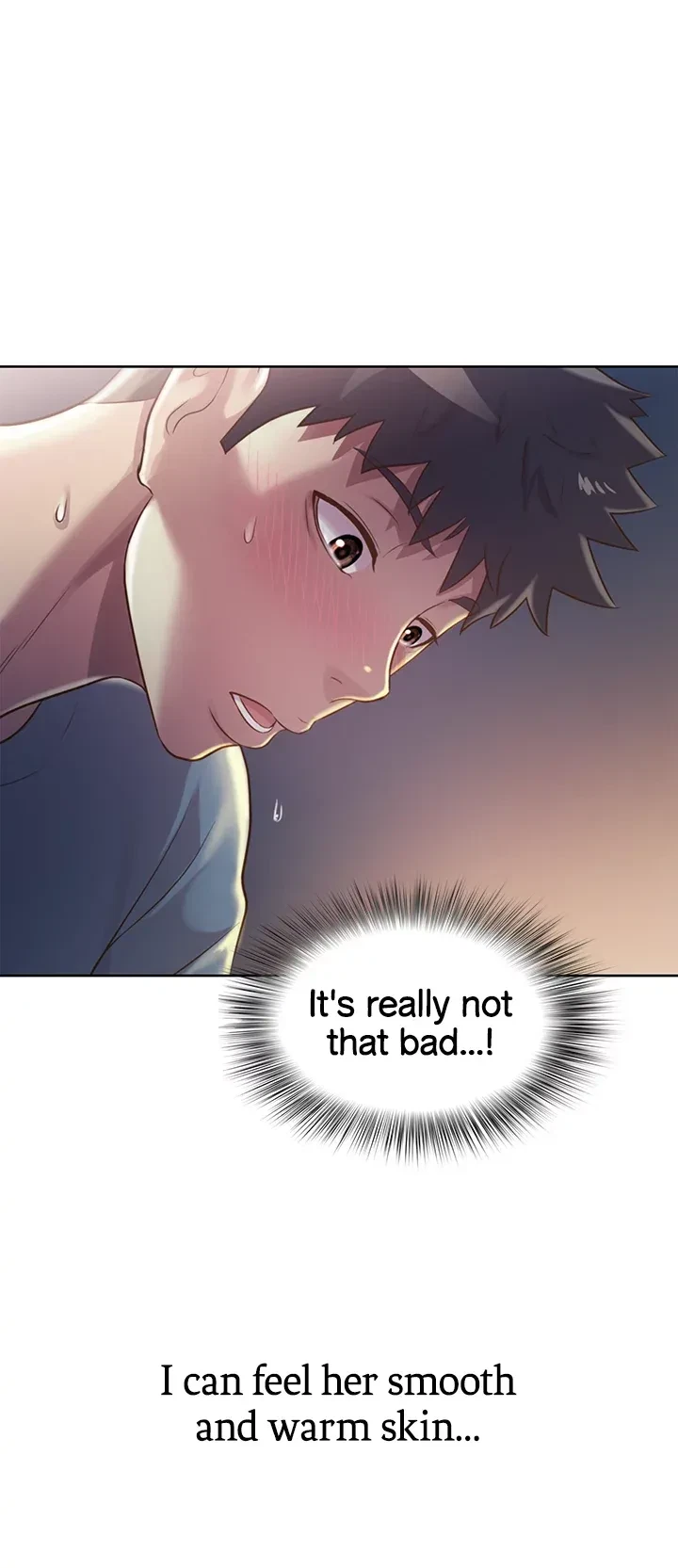 Chapter 17, page 9