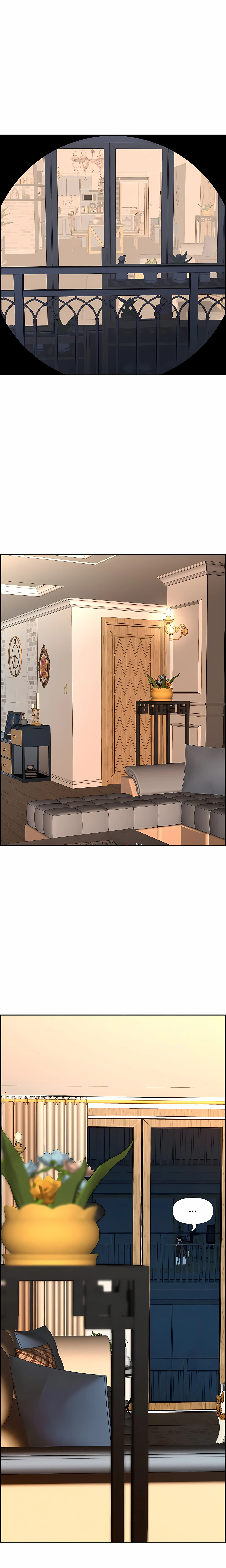 Chapter 11, page 11