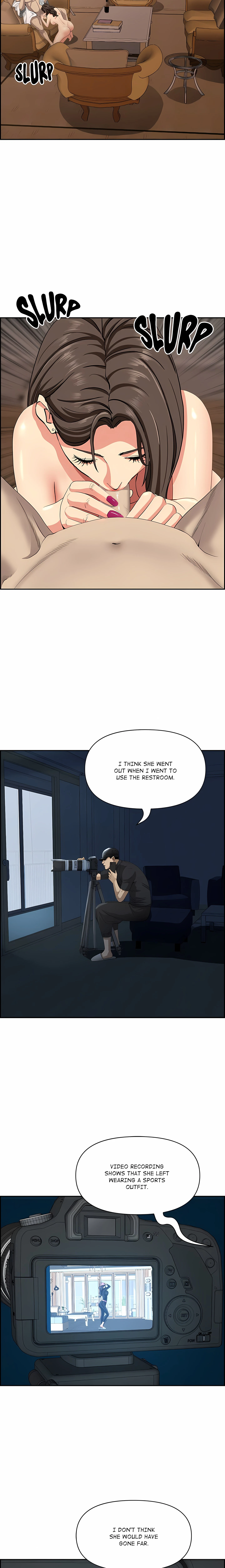 Chapter 11, page 13