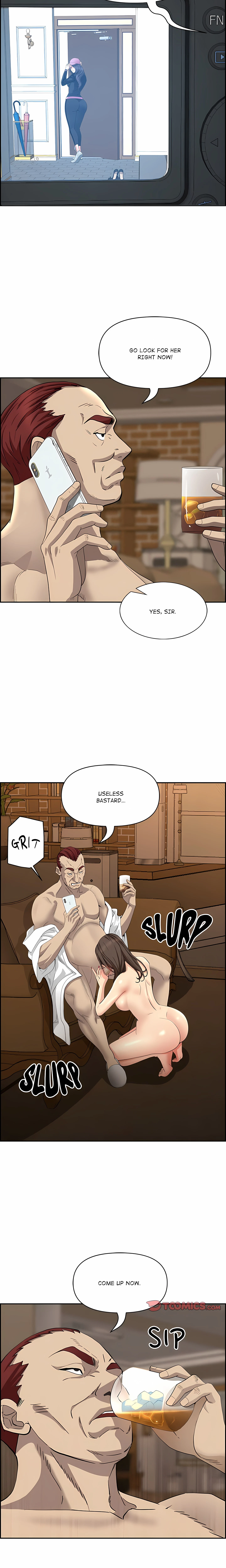 Chapter 11, page 14