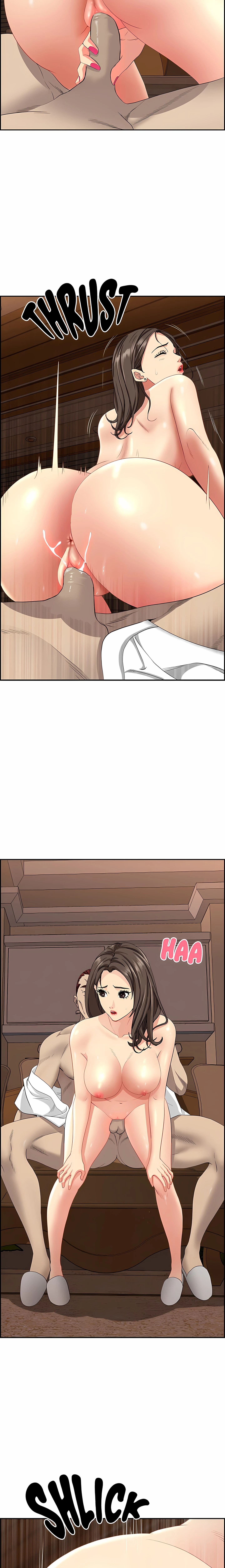 Chapter 11, page 16
