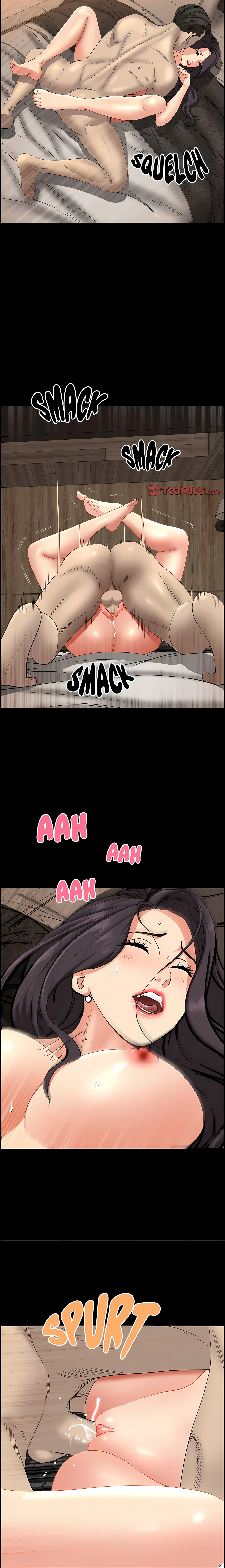 Chapter 11, page 19