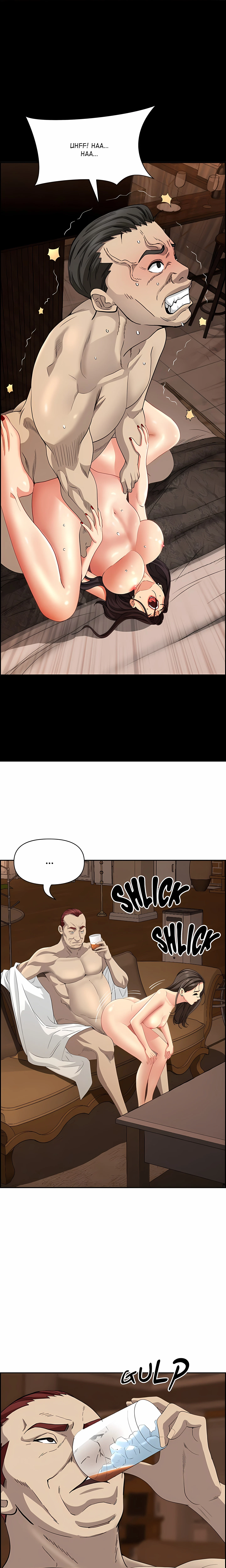 Chapter 11, page 20