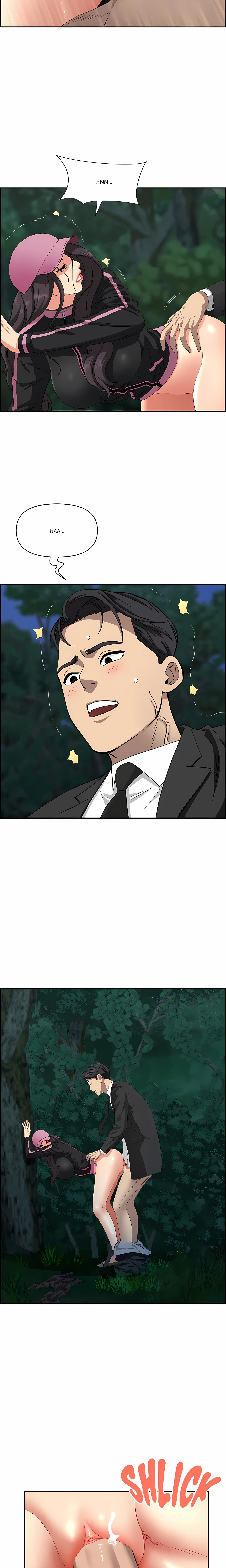 Chapter 11, page 22