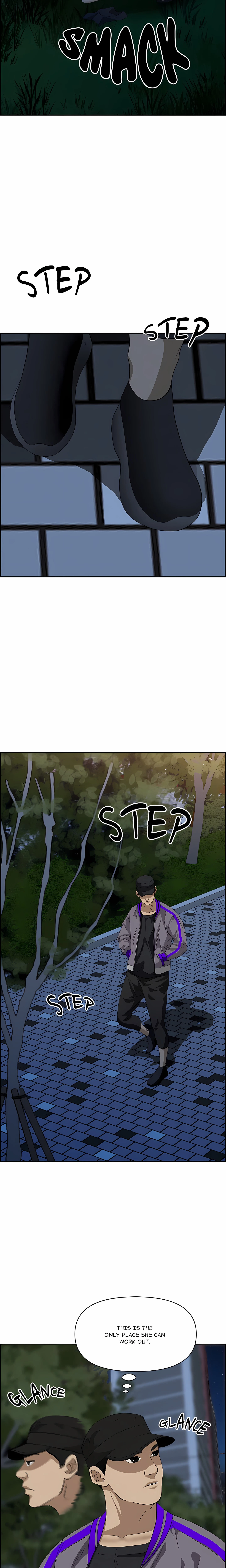 Chapter 11, page 26
