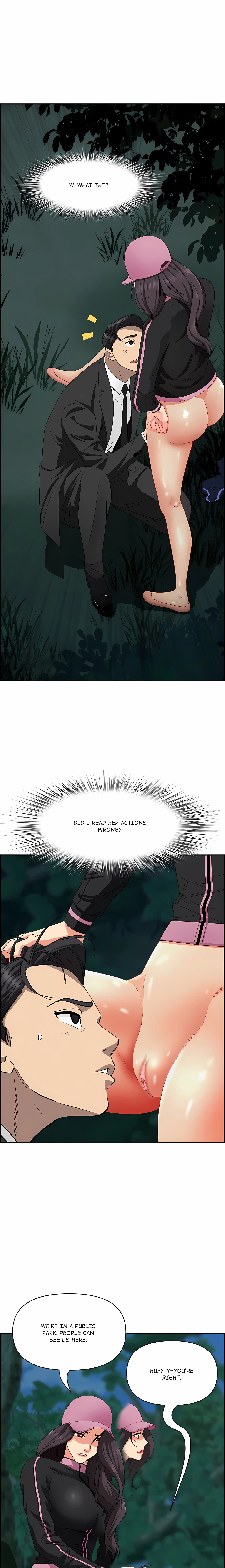 Chapter 11, page 3