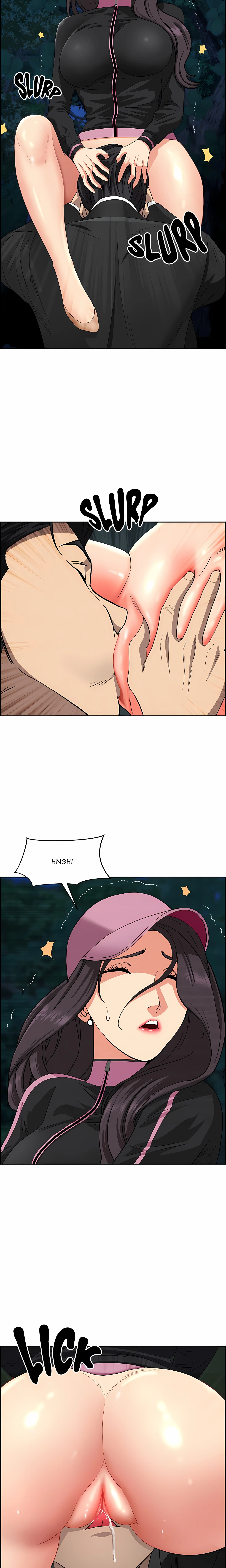 Chapter 11, page 7