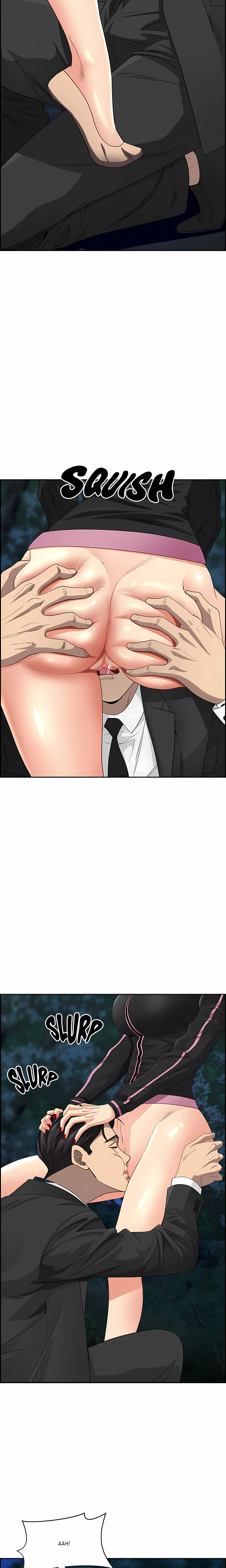 Chapter 11, page 9