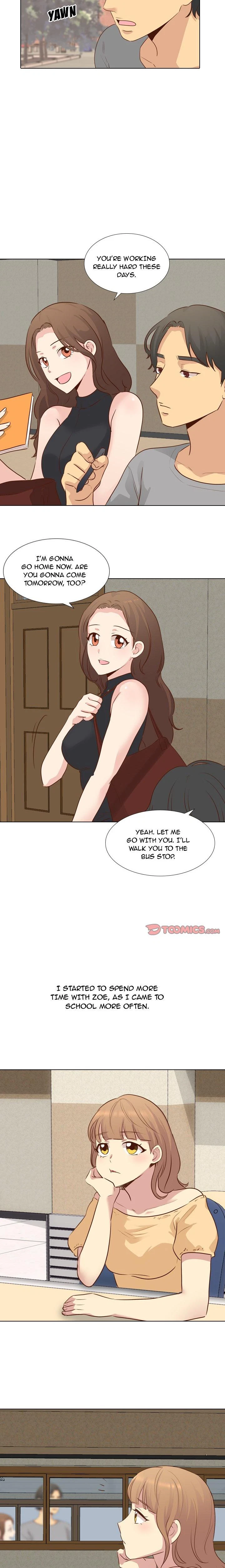 Chapter 17, page 12