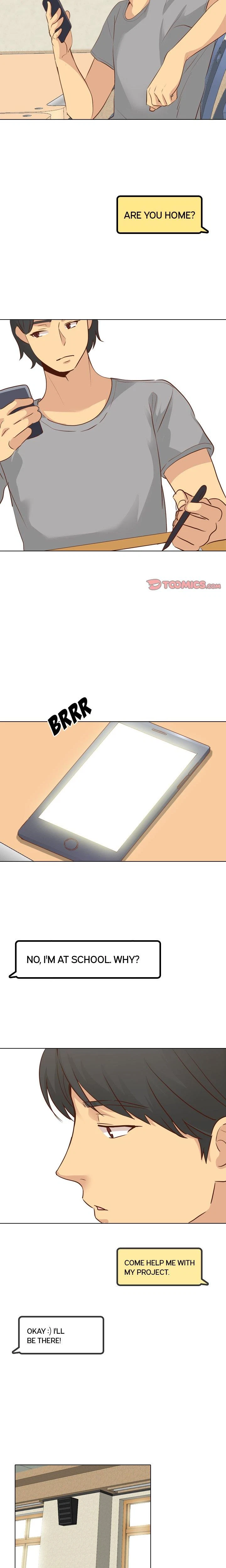 Chapter 17, page 16