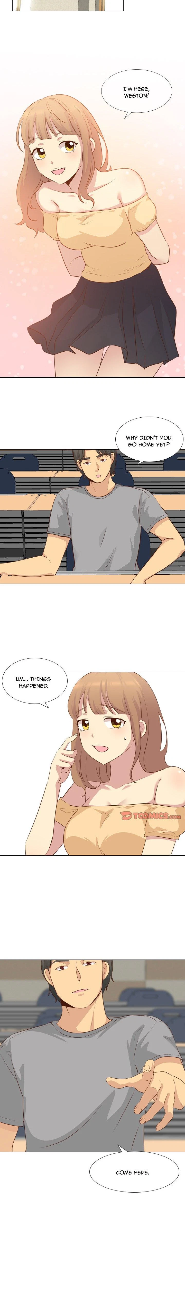 Chapter 17, page 17