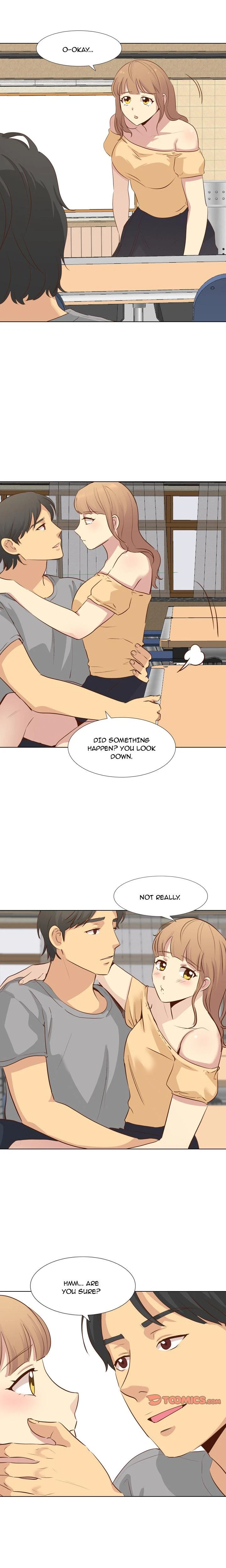 Chapter 17, page 18
